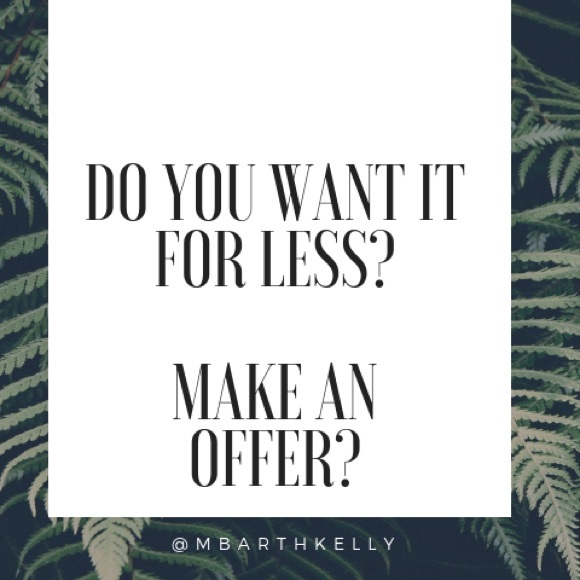 Bundle - Picture 1 of 1